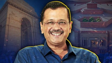 Delhi: दिल्ली महिला पेंशन योजना का किसे  मिलता है लाभ और कैसे करें अप्‍लाई 