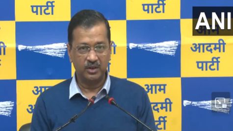 दिल्ली सरकार G20 शिखर सम्मेलन से पहले पहचाने गए 1300 भिखारियों को दे रही कौशल प्रशिक्षण 