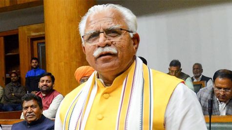 Haryana News: हरियाणा सरकार बेटियों के लिए चला रही सुकन्या समृद्धि योजना, ऐसे उठाएं योजना का लाभ 