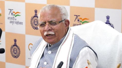 Haryana News: वकीलों के लिए पांच करोड़ की लागत से बनेंगे चैंबर, 115 कमरों में बैठने की होगी सुविधा