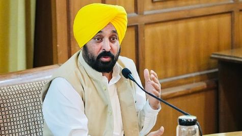 पंजाब के स्कूलों में बड़ा बदलाव, अब मिलेंगे मौसमी फल