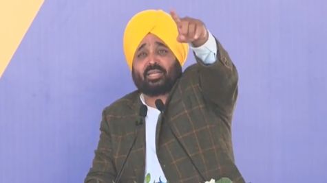 पंजाब में खेलों को बढ़ावा देने के लिए प्रदेश सरकार का बड़ा फैसला