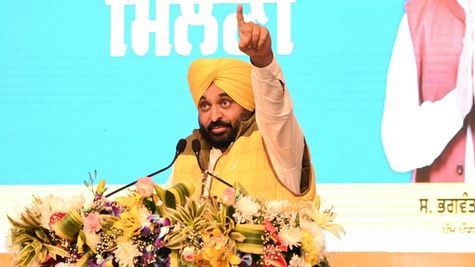 सरकार-व्यापार मिलनी से पंजाब की आर्थिक रफ्तार को मिली नई दिशा