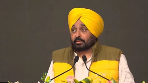 पंजाब में हैवी ड्राइविंग लाइसेंस लेना होगा आसान, मान सरकार देने जा रही बड़ी सौगात