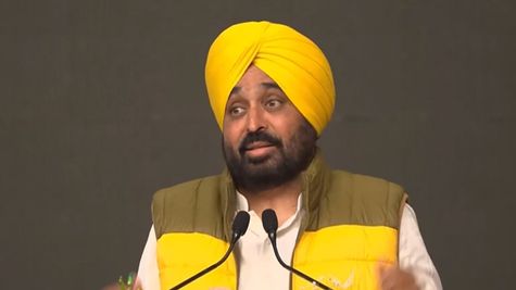 पंजाब में पानी-सीवर बकायादारों को सरकार ने दी बड़ी राहत