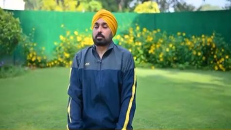 सीएम दी योगशाला प्रोजेक्ट अब पंजाब के हर गांव-ब्लॉक में पहुंचेगा, जानिए कैसे करें रजिस्टर