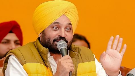 पंजाब में निवेश हुआ आसान, उद्योग लगाने के लिए 10-15 दिन में पूरी होती हैं औपचारिकताएं