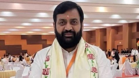 Haryana News: महिला पुलिसकर्मियों के लिए वरदान साबित हो रहा करनाल में स्थापित किया गया क्रेच, जानिए पूरी योजना