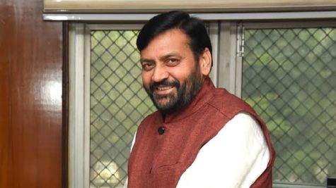 Haryana News: हरियाणा में रबी फसलों की खरीद की सभी तैयारियां पूरी, 1 अप्रैल से 417 केंद्रों पर होगी खरीद