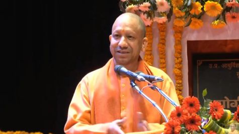 अयोध्या, काशी, मथुरा में आवासीय योजना के लिए सरकार ने खोला खजाना