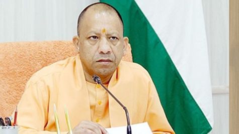 यूपी में किसानों के लिए योगी सरकार देगी सिंचाई के लिए मुफ्त बिजली, लेकिन इन नियमों का करना होगा पालन