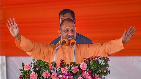 OPINION: योगी सरकार की सेंट्रल आइडी कार्ड बनेगी गेम चेंजर, हर परिवार को मिलेगा रोजगार