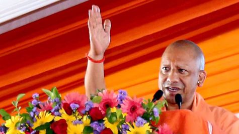 यूपी में महिलाओं को पढ़ाई से शादी तक मिल रही आर्थिक मदद, जानिए कैसे मिलेगा लाभ 