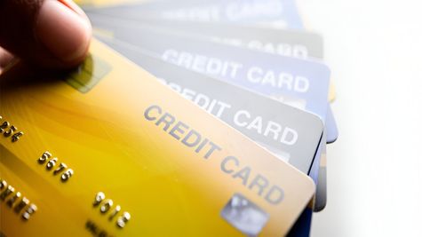 Credit Card Overlimit: क्रेडिट कार्ड की लिमिट से ज्यादा खर्च कर सकते हैं पैसा, बस करना होगा ये काम 