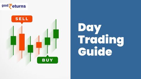 Day Trading Guide: आज और ऊपर जा सकता है शेयर बाजार, जानिए GIFT Nifty का संकेत