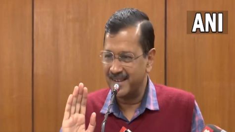 दिल्‍ली में अवैध कॉलोनियों में रहने वालों लोगों की जिंदगी बेहतर बनाने के लिए सरकार ने खर्च किए 5 हजार करोड़ रु