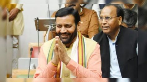 हरियाणा सरकार देगी अनुबंध पर कार्यरत कर्मचारियों  को  राहत, 10 वर्ष से काम कर रहे लोगों की मांगी डिटेल      