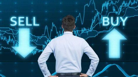 Share Bazar News: Sensex 221 अंक की तेजी के साथ खुला, जानिए टॉप 5 गेनर शेयर 