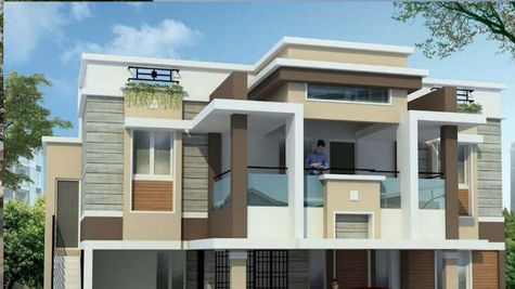 एमपी के शहरी क्षेत्रों में घर का नक्शा को लेकर नए नियम, कैसे मिलेगा दफ्तर के चक्कर काटने से छुटकारा? जानिए 