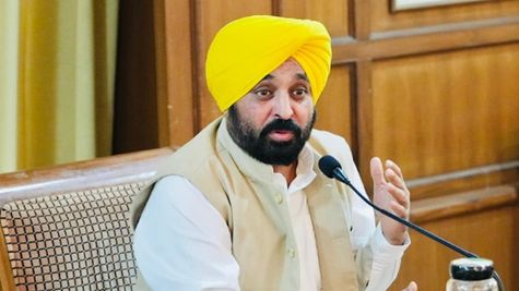 OPINION: दो साल बेमिसाल, भगवंत मान सरकार की नीतियों से लोग हो रहे सशक्त और खुशहाल 