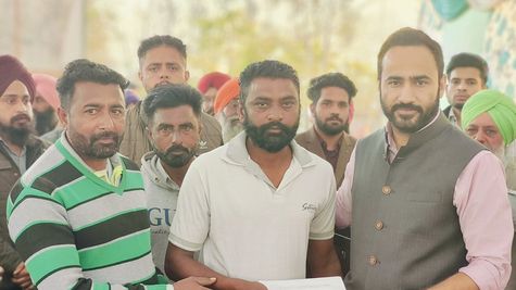 पंजाब सरकार पहले चरण में स्थापित करेगी 260 खेल नर्सरी, सुपरवाइजर्स और प्रशिक्षकों की होगी भर्ती