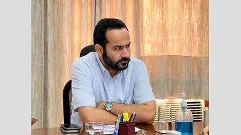 पंजाब सरकार की ओर से युवाओं को एक और तोहफा, लॉन्च हुई खास वेबसाइट