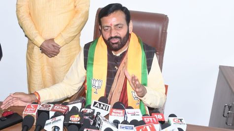 Haryana News: किसानों को एमएसपी खरीद के लिए इस पोर्टल पर कराना होगा पंजीकरण, रजिस्ट्रेशन के बाद मिलेंगे यह लाभ