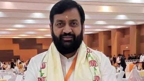 Haryana News: सीएम नायब सिंह ने किया दो नई योजनाओं का शुभारंभ, कैंसर रोगियों को मिलेगी 3 हजार आर्थिक मदद 