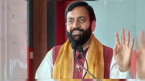 Haryana News: अंबाला में इस योजना के तहत बनाए जाएंगे ढाई लाख हैप्पी कार्ड, अब तक आए 7 हजार आवेदन