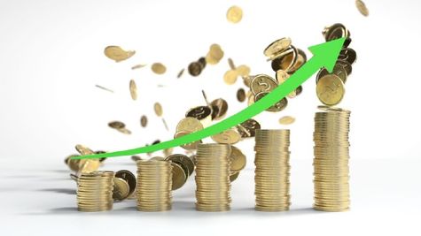 Retirement Plan: 60 साल के बाद चाहिए करोड़ों रुपए का फंड तो इस तरह करना होगा निवेश, आज ही समझें गणित