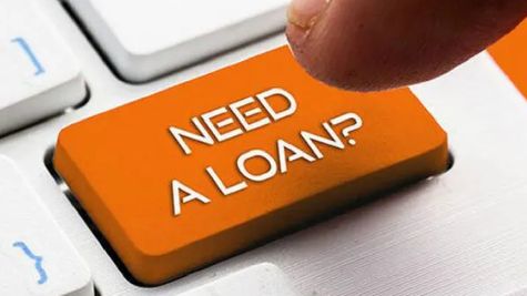 Personal Loan: जानें कैसे तय किया जाता है आपको दीया जाने वाले पर्सनल लोन का अमाउंट