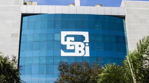 SEBI Sarkari Job: सेबी में नौकरी पाने के लिए करें ये काम, 90000 रुपए के आसपास है सैलरी
