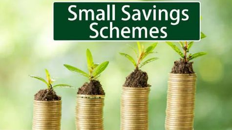 MSSC Scheme: क्या है महिलाओं के लिए चलाई जा रही ये खास स्कीम, 50 से 2 लाख तक के निवेश पर कितना होगा फायदा 