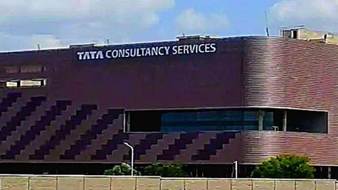 TCS Hiring News: टीसीएस ने जारी की ढेरों नई जॉब वैकेंसीज, जानें क्या हैं पैकेज, पोस्ट और दूसरी डिटेल्स