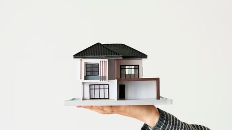 Joint Home Loan: अकेले के मुकाबले आसानी से मिल जाता है ज्वाइंट होम लोन, और भी हैं कई दूसरे फायदे 