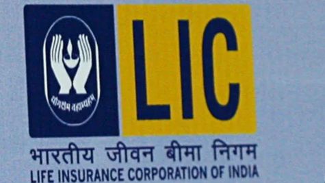 LIC New Scheme: शेयर मार्केट में लगेगा एलआईसी इस स्कीम का पैसा, जानिए आपको होगा क्या लाभ