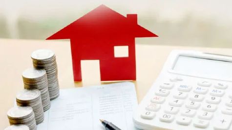 Home Loan: घर खरीदने के लिए चाहिए होम लोन! तो इन बैंक में लगेगा सबसे कम ब्याज 
