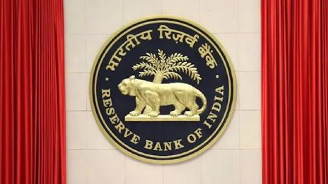Sunday Bank Opening: 31 मार्च को रविवार के दिन भी खुलेंगे बैंक, RBI ने जारी की नोटिफिकेशन