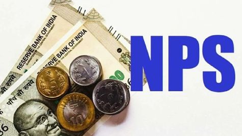NPS में समझदारी से किया गया निवेश बच सकता है पूरा टैक्स, जानें कैसे करना है प्लान