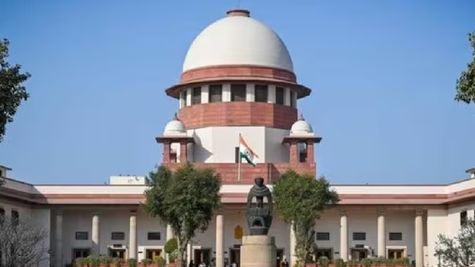 सुप्रीम कोर्ट ने खारिज की Vedanta की स्टरलाइट प्लांट चालू करने की याचिका