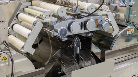 Business Idea: शुरू करें केले से कागज बनाने के बिजनेस और हर महीने छापें ढेर सारा पैसा