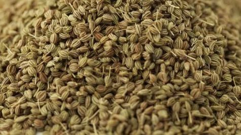 Business News: अजवाइन का बिजनेस आपको बना सकता है अमीर, जानेंं होगी कितनी कमाई 