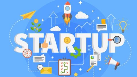 Startup Mahakumbh: इस महाकुंभ में इकट्ठा होंगे हजारों स्टार्टअप, शामिल होने के लिए ऐसे करें अप्लाई