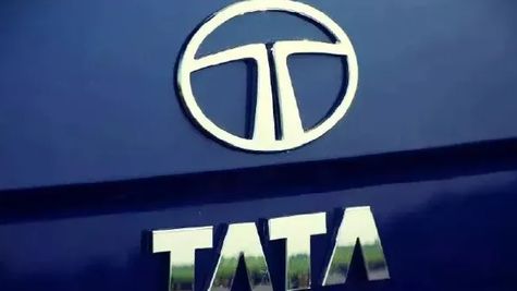 Tata Motors Demerger: अपने बिजनेस को भागों में बांटेगी टाटा मोटर्स, अब दो कंपनी की होंगी लिस्टिंग