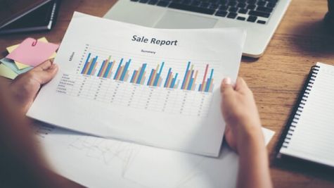 Feb Auto Sale Report: Tata Motors से Maruti तक और बजाज से लेकर टीवीएस तक जानें सबकी ऑटो सेल 