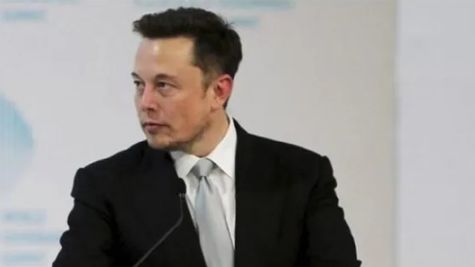 Elon Musk पर ट्विटर के पूर्व CEO Parag Agarwal ने किया मुकदमा, X से नहीं मिला 12.8 करोड़ डॉलर का बकाया 