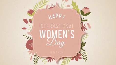 Womens Day Special: जानिए कौन हैं भारत की 5 सबसे अमीर महिला, अरबों रुपए की है नेटवर्थ