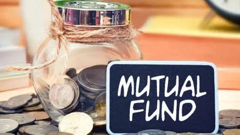 Short Term Mutual Funds Scheme: मात्र 91 दिन में मैच्योर हो जाती है ये म्युचुअल फंड स्कीम, जानें खासियत