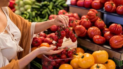 Horticulture Crops: कृषी मांत्रालय ने जारी किया बागवानी फसल उत्पादन का अनुमान, 35.5 करोड़ टन रहने की उम्मीद