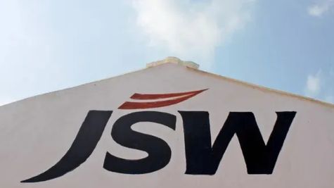 JSW Group और MG Motor India के जॉइंट वेंचर में है 5000 करोड़ रु के निवेश का प्लान, 20 मार्च से हो सकता है शुरू